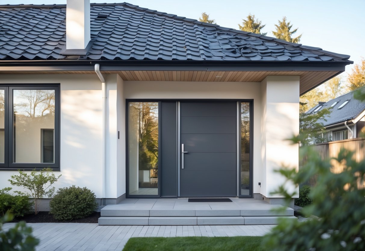 Of course, please provide the text you would like translated into Danish.